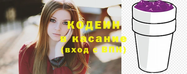 прущие крисы Рославль